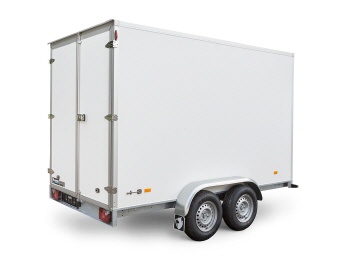 Hapert SAPPHIRE L2-350x180x210-3t