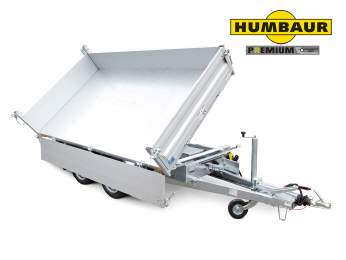 3 Seitenkipper Humbaur HTK3500.31