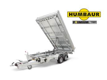 3 Seitenkipper Humbaur HTK3000.37