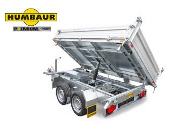3 Seitenkipper Humbaur HTK3500.37