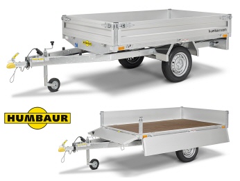Humbaur HU 752314