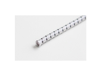 Plan-/ Elastikschnur 6mm